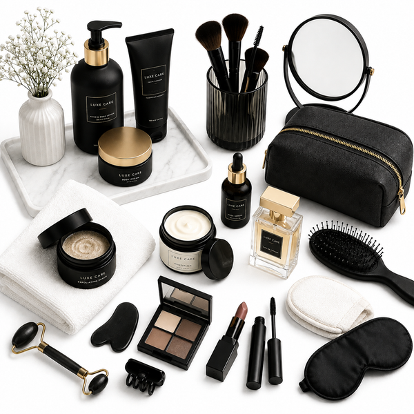 BEAUTY&CARE