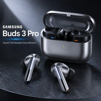 Samsung Galaxy Buds3 Pro