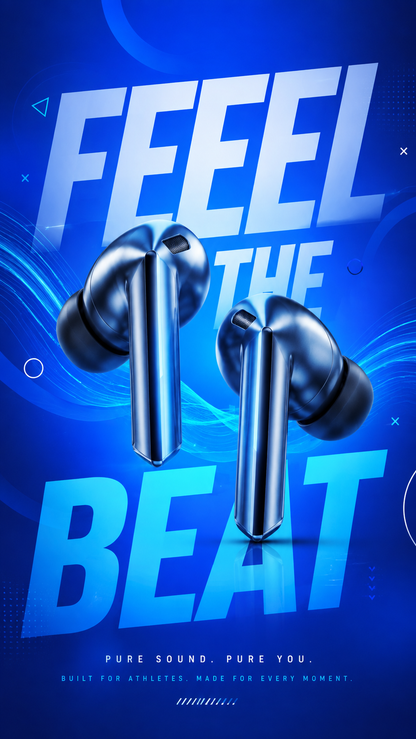 Samsung Galaxy Buds3 Pro